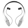HBS 900 HBS900 Kablosuz Sport Boyun Bandı Kulaklığı Inear Kulaklık Bluetooth Stereo Kulaklık Kulaklıklar HBS900 iPhone Samsung5496942