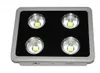 45度LEDフラッドライト85265V 50W 100W 150W 180W 200W 240W 320W 400W 500W LED LED屋外洪水ライト防水ラム7924944