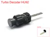 Nuovo Arrivo TURBO DECODER BMW HU92, Apriporta Auto Turbo Decoder HU92 V.3 per BMW E/Mini Cooper Decoder Attrezzi del fabbro