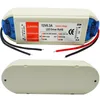 12V 6.3A 72W Power Supply 18W 28W 48W 100W 90V-240V Lighting Transformers Safy Driver For LED Strip Lights LED Bulbs