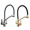 kitchen faucet water filter taps mixer kitchen Taps mixer sink faucets water purifier taps kitchen mixer filter