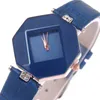 Quartz horloge Nieuwe horloges dames mode luxe horloge Modemerk Polshorloges casual armband quartz horloge Dames Jurk Horloges