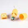 防水性ポータブルワイヤレスMP3バイブレーターリモートコントロール女性振動卵ボディセックスおもちゃ大人の製品20速度DHL 6190688