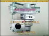 Turbo RHF5 8971397243 VA420014 VB420014 VF420014 VG420014 OPEL Astra 용 ISUZU Rodeo 기병 용 터보 과급기 1998-04 4JB1T 2.8L