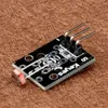 Ultimate 37 in 1 Sensor Modules Kit KY-011 KY018 voor Arduino MCU Onderwijs B00308