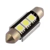 Verlichtingsbollen Xenon Wit 36mm / 39mm CANBUS Foutvrije C5W 239LED 3SMDS 5050 Festoenkoepel Lezen LED-licht