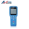 2016 New xtool X200 key programmer X200s Scanner X200s Oil Reset Tool X-200 Airbag Reset Tool X200s OBD2 Code Reader Update Online by DHL