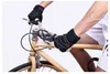 Hommes fitness demi doigt antidérapant cyclisme gants de musculation haltère de gymnastique exercice tactique escalade en plein air haltère gant4438953