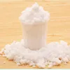 iWish 2017 Visual MS-2 White Christmas Growing Fake Use Again Instant Magical Snow Powder Grow Magic Toys Like Ture For Kids Children 20Pcs