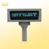VFD220 USB Port Only Communication And Supply Power Display Pole