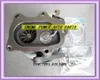 TURBO TD05-20G TD05-20G-8 TD05 20G для Subaru Impreza WRX STI EJ20 EJ25 2.0L 450 л.с. Вода прохладительные прокладки прокладки