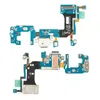 OEM NEW USB Laddare Laddning Port Dock Connector Flex Cable för Samsung Galaxy S8 G950 G950F G950U