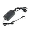 Universal Laptop Charger Notebook Power Adapter Extern laddare 96W Justerbar spänning 12-24V för HP Dell IBM Lenovo ThinkPad EU/US/UK/AU