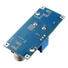 XL4015 DC-DC Step Down Adjustable Power Supply Module LED Lithium Charger B00314