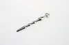 Solid Steel Penis Plugs Urethral Sounds Masturbation Spela Chastity Device Adult Games Sex Products Toys DB0609016603