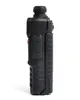 BaoFeng UV-5R UV5R Talkie-walkie Dual Band 136-174Mhz 400-520Mhz Émetteur-récepteur radio bidirectionnel avec écouteur sans batterie 1800mAH (BF-UV5R)