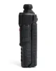 BaoFeng UV-5R UV5R Walkie Talkie Dual Band 136-174Mhz 400-520Mhz Tvåvägsradiosändare med 1800mAh batterifri hörlur (BF-UV5R)