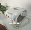 2000mj pekskärm 1000w q bytte nd yag laser skönhet maskin tatuering borttagning ärr akne borttagning