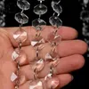 new tall crystal bead wholesale tree centerpiece , crystal tree centerpieces for wedding table