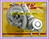 1 pc Twin turbo CT20 17208-46030 17208 46030 Turbocompresseur Pour TOYOTA Supra JZA80 1993-; 4-RUNNER Land cruiser 2JZ-GTE 2JZGTE 3.0L