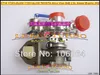 Turbocharger Turbo CT16 17201-OL030 17201 OL030 17201-0L030 17201OL030 Turbine For TOYOTA Hilux Vigo D4D 2KD 2KD-FTV 2KDFTV 2.5L