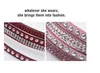 17 Farben Großhandel-Großhandel Strass Bling Doppel Lederarmband Fashion Slake Deluxe Multi Color Crystal Wrap Armbänder für Frauen