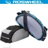 Rowerowa wielofunkcyjna 13L Rower Tylna tylna torba Siodło Cykling Bicicleta Basket Rowling Messenger Trunk Bag8905298