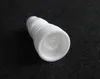 SAML Ceramic Nails bong Smoking Accessories domeless pipe bowl joint size 18.8/14.4mm PG5064