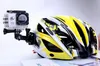 SJ4000 Eylem Kamera Derin Su Geçirmez 2 inç LCD Ekran Freestyle 1080 P Full HD Kameralar SJCAM Kask DV 30 M Spor Kaydedici