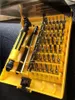screwdriver set for mobile repairing
