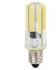 LED lamp E11/E12/E14/E17/G4/G9/BA15D light corn Bulb AC 220V 110V 120v 7W 12W 15w SMD3014 LED light 360 degrees 110V/220v spotlight bulbs