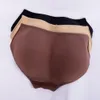 culotte de crosse complète