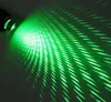Brand New 1MW 532nm 8000m High Power Green Laser Wskaźnik Light Pen Lazer Belki Wojskowe Zielone Lasery Darmowa Wysyłka