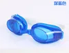 PC Lenses Material and Swimming Usage prescription swim goggles advanced swimmng pool goggles safety swim welding eye glasses diving goggles