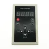 IC 6803 RF RGB LED-controller Remote WiFi voor 5050 RGB SMD Magic Dream Color Chasing LED Strip Light 133 Programma