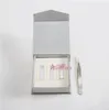 Лучшая портативная машина для снятия волос IPL Skin Machine Elight IPL Laser