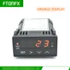 XMT7100, AC \ DC85 ~ 260 V, (PID Color Opcjonalnie) Wszechstronne urządzenie kontroli temperatury, bezpośrednie producenci, zapewnienie jakości, niestandardowe logo