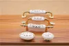 vintage handle handles door hardware top drawer pulls drawer pulls knobs cabinet handles drawer pulls antique drawer pulls