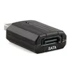 USB 3.0 до SATA внешний мост адаптер Mini Sata Converter 5GBPS для бесплатной доставки ноутбука