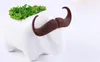 WholeAnimal Desktop Planting Rhinoceros Elephant Home Planter Decoration Lovely Storage Office Potting Bonsai Table Deco4854234