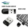 Mini Ultra Tiny 128GB 256GB USB 3.0 Flash Drive U Disk Memory Sticks Pendries Bester Säljare DHL Gratis Frakt Ultra Tiny