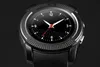 V8 Smart Watch Bluetooth Watches Android z aparatem 03m MTK6261D DZ09 GT08 Smartwatch na telefon z Androidem z pakietem detalicznym Chea4964852