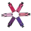 Children's Clip-on Suspenders Elastic Y-Shape Adjustable Braces 31 Colors For baby Thanksgiving Day Christmas gift Free Fedex TNT