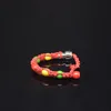 new stash bracelet Stealth Pipe click n vape incognito bracelet smoking pipe for tobacco discreet sneak a toke smoking pipe