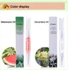 Skin Defender Everything For Manicure Cuticle Oil Revitalizer Oil Pen Nail Art Treatment Nutritious Polish Nail Care