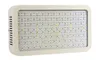 Led Grow Lights Spectrum Full Spectrum 400W Grow Tenda Lampada per piante da interno per piante VEGS Idroponica Sistema crescere / fioritura fioritura e crescita