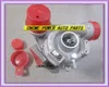 Turbo K03 25 53039880025 53039700025 058145703Kターボチャージャーのためのターボチャージャーfor volkswagen vw passat 1.8t 1.8l 1999-01 Aeb ANB APU AWT 150HP