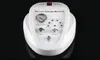 Vacuum Therapy Body Machine Massage Body Shaping linfatico Seno Enlarger Spa Equipment