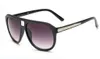 Summe LADIES 사이클링 선글라스 여성 UV400 태양 안경 승마 sunglasse 운전 안경 바람막이 멋진 태양 안경 무료 배송