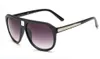 Summe Ladies Cycling Occhiali da sole Women Uv400 Sun occhiali da sole Mens Riding Sunglasse Guida Specchio di vento Specchio da sole Cool Sole Spedizione gratuita